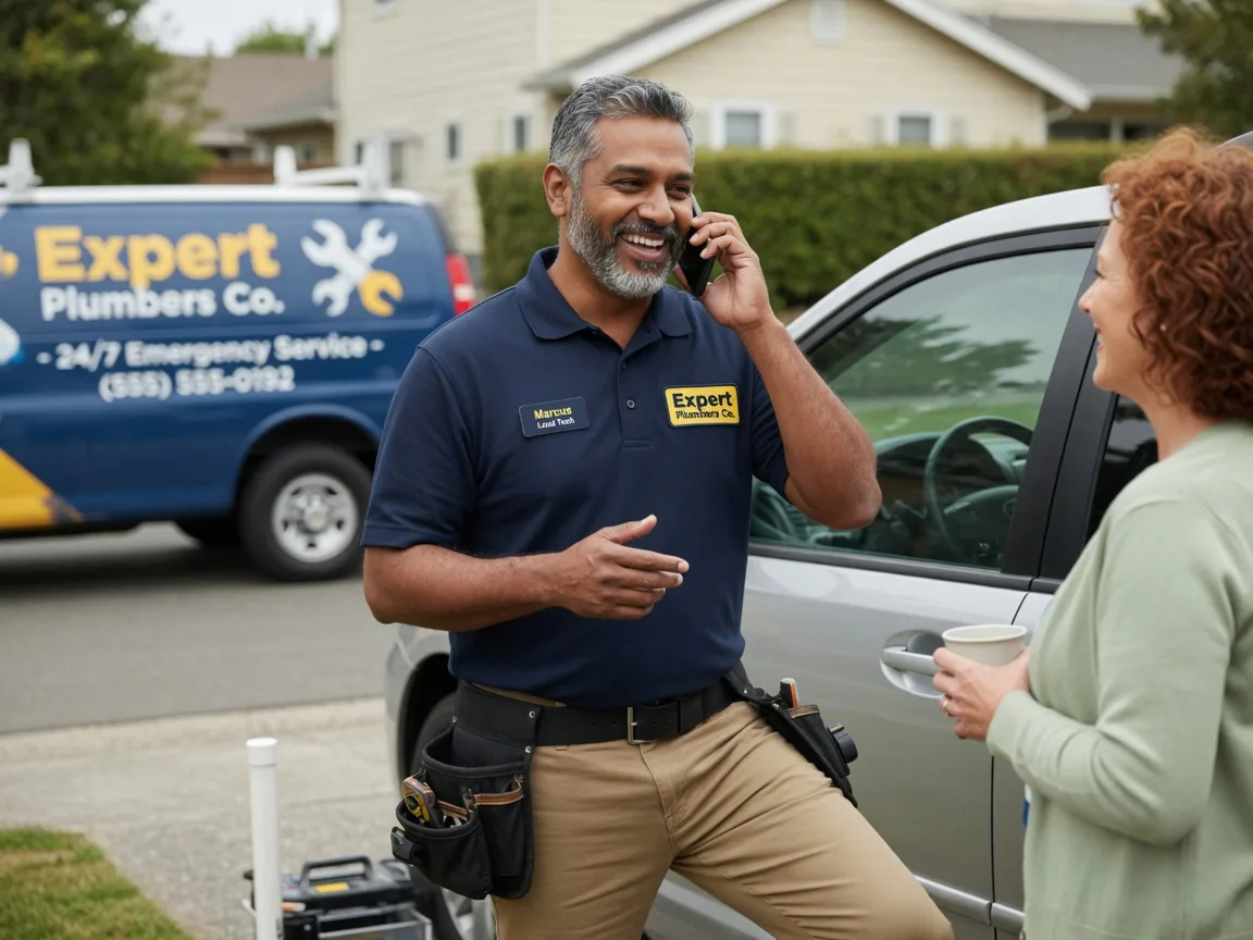 Drain Cleaning Gillett, AR FAQs