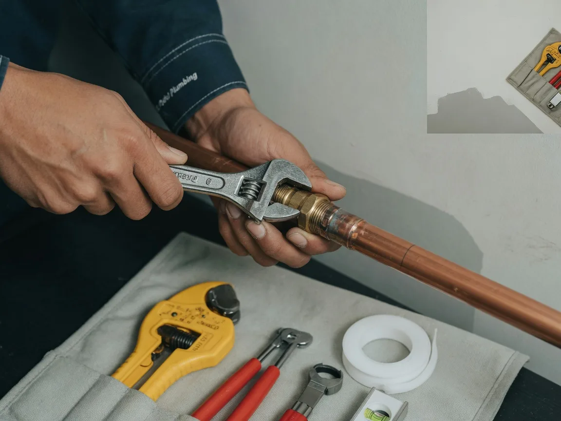 Why choose Drain Cleaning in Gillett, AR
